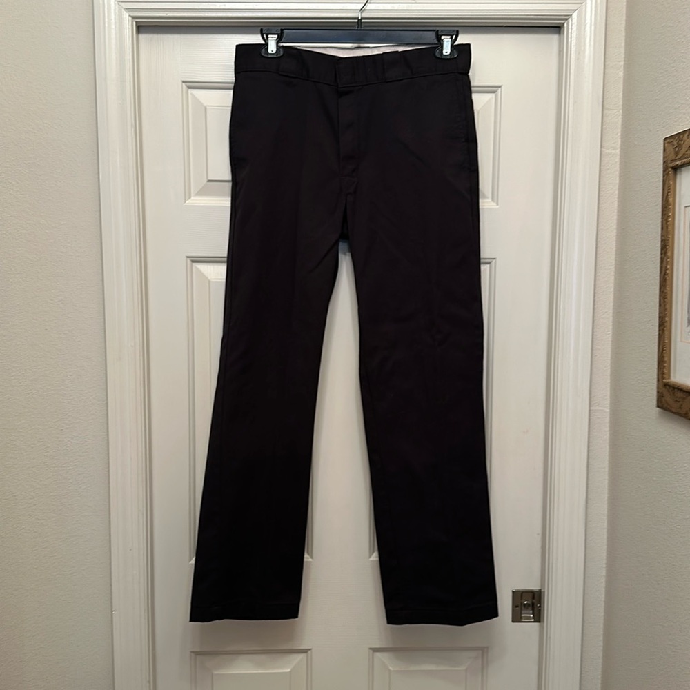 Dickies 874 Original Fit